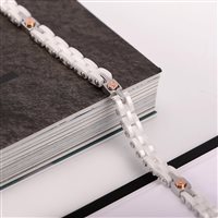 Pulsera Morellato Hombre Ceramic in Cerámica SACU20 - SACU20